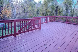 51 Lancaster Rd, Dedham, MA 02026 - Photo 40