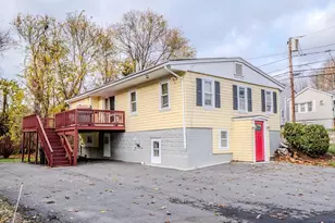 51 Lancaster Rd, Dedham, MA 02026 - Photo 4