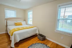 51 Lancaster Rd, Dedham, MA 02026 - Photo 28