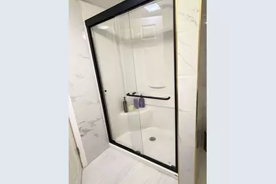 51 Lancaster Rd, Dedham, MA 02026 - Photo 38