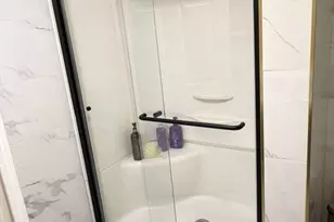 51 Lancaster Rd, Dedham, MA 02026 - Photo 38