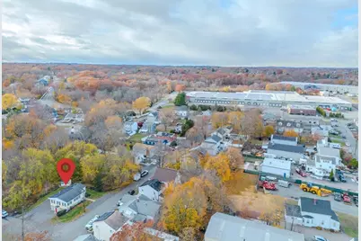 51 Lancaster Rd, Dedham, MA 02026 - Photo 10