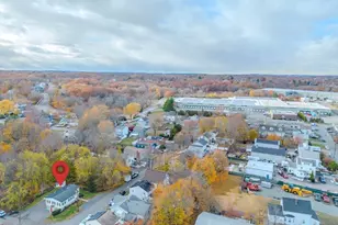 51 Lancaster Rd, Dedham, MA 02026 - Photo 10