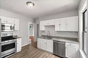 76 Bellevue St, Boston, MA 02125 - Photo 6