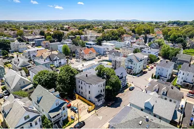 76 Bellevue St, Boston, MA 02125 - Photo 18