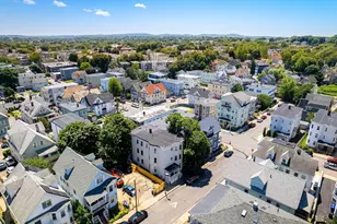 76 Bellevue St, Boston, MA 02125 - Photo 18