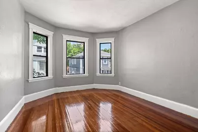 76 Bellevue St, Boston, MA 02125 - Photo 4