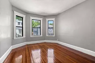 76 Bellevue St, Boston, MA 02125 - Photo 4