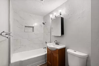 76 Bellevue St, Boston, MA 02125 - Photo 10