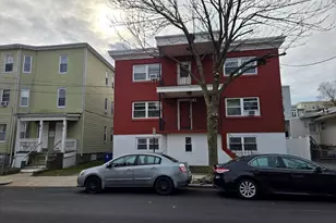 43 Kimball Ave, Revere, MA 02151 - Photo 1