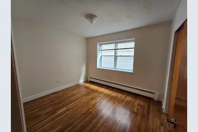 43 Kimball Ave #2, Revere, MA 02151 - Photo 8