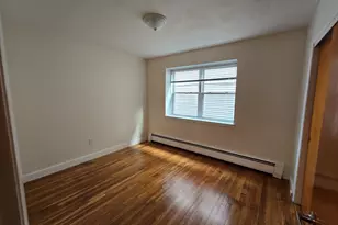 43 Kimball Ave, Revere, MA 02151 - Photo 8