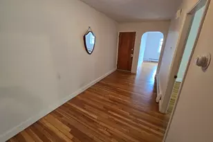 43 Kimball Ave, Revere, MA 02151 - Photo 6