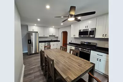 43 Kimball Ave #2, Revere, MA 02151 - Photo 4