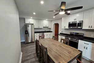 43 Kimball Ave, Revere, MA 02151 - Photo 4