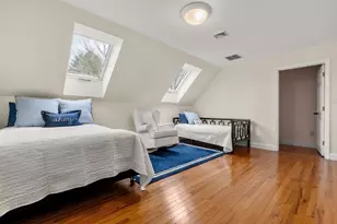 151 Arcadia Rd, Westwood, MA 02090 - Photo 18