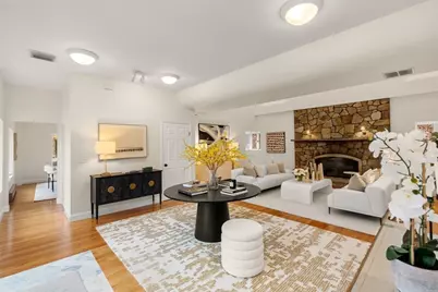 151 Arcadia Rd, Westwood, MA 02090 - Photo 4