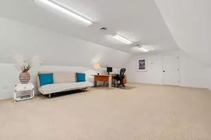 151 Arcadia Rd, Westwood, MA 02090 - Photo 24