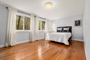 151 Arcadia Rd, Westwood, MA 02090 - Photo 20