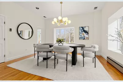 151 Arcadia Rd, Westwood, MA 02090 - Photo 6