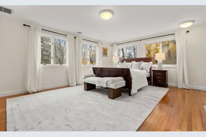 151 Arcadia Rd, Westwood, MA 02090 - Photo 16