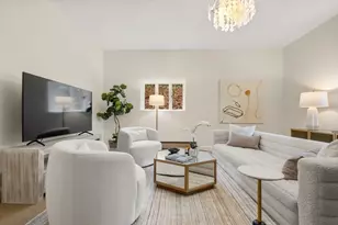 151 Arcadia Rd, Westwood, MA 02090 - Photo 12