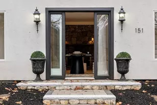 151 Arcadia Rd, Westwood, MA 02090 - Photo 2