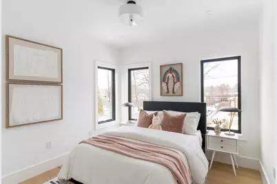 224 Auburn St #A, Newton, MA 02466 - Photo 22