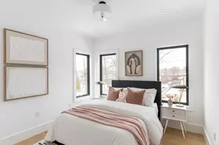 224 Auburn St, Newton, MA 02466 - Photo 22