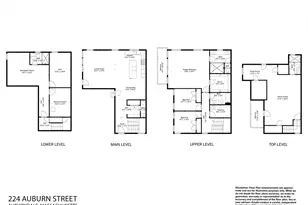 224 Auburn St, Newton, MA 02466 - Photo 36