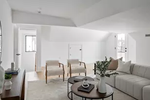 224 Auburn St, Newton, MA 02466 - Photo 30