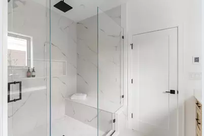 224 Auburn St #A, Newton, MA 02466 - Photo 20