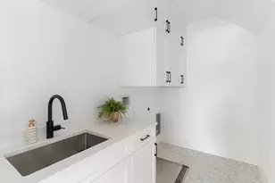 224 Auburn St, Newton, MA 02466 - Photo 24