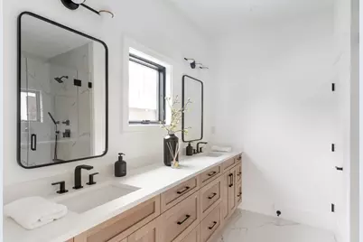 224 Auburn St #A, Newton, MA 02466 - Photo 18