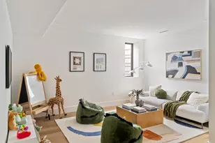 224 Auburn St, Newton, MA 02466 - Photo 32