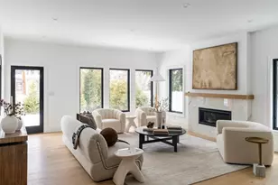 224 Auburn St, Newton, MA 02466 - Photo 2