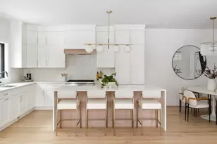 224 Auburn St, Newton, MA 02466 - Photo 6