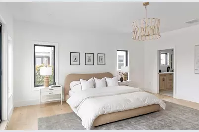 224 Auburn St #A, Newton, MA 02466 - Photo 16