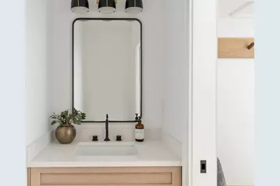 224 Auburn St #A, Newton, MA 02466 - Photo 10