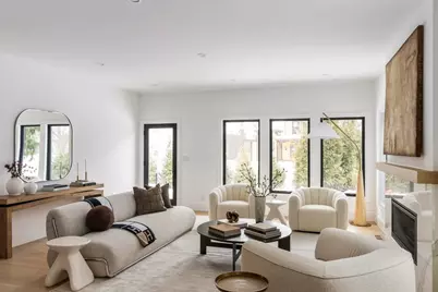 224 Auburn St #A, Newton, MA 02466 - Photo 8