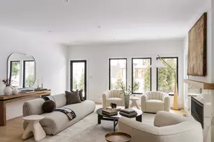 224 Auburn St, Newton, MA 02466 - Photo 8