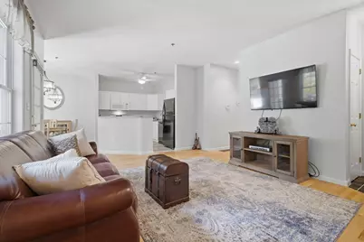 36 Cambridge Rd #40, Woburn, MA 01801 - Photo 4