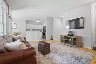 36 Cambridge Rd, Woburn, MA 01801 - Photo 4