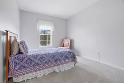 36 Cambridge Rd #40, Woburn, MA 01801 - Photo 16