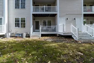 36 Cambridge Rd, Woburn, MA 01801 - Photo 22