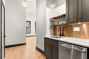 2 Washington St, Haverhill, MA 01832 - Photo 6