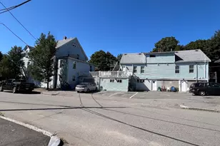 91-99 Garfield St, Quincy, MA 02169 - Photo 4