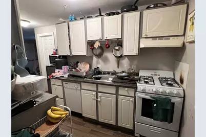 91-99 Garfield Street, Quincy, MA 02169 - Photo 14