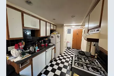 91-99 Garfield Street, Quincy, MA 02169 - Photo 16