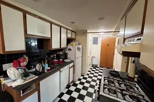 91-99 Garfield St, Quincy, MA 02169 - Photo 16